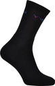 Victor-Chaussettes indoor Sport - 3000