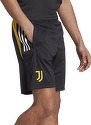 adidas Performance-Short d'entraînement Juventus Tiro 23