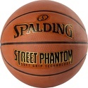 SPALDING-Street Phantom SGT Ball
