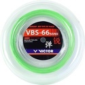 Victor-Cordage de badminton VBS-66N Reel