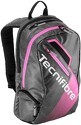 TECNIFIBRE-Women Endurance Backpack - Sac à dos