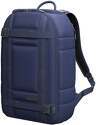 Db-Ramverk Backpack 21L Blue Hour