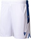 MACRON-Aj Auxerre Home 2023/2024