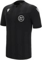LOU RUGBY LYON-Lou Domicile Officiel Lyon - T-shirt de rugby