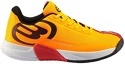 BULLPADEL-Chaussures Next Pro 23i Bp47037005