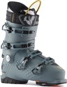 ROSSIGNOL-Chaussures De Ski Alltrack 110 Hv Gw Gris Homme