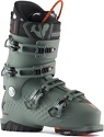 ROSSIGNOL-Chaussures De Ski Alltrack 130hv Gw Vert Homme