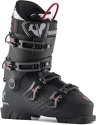 ROSSIGNOL-Chaussures De Ski Alltrack 90 Hv Noir Homme