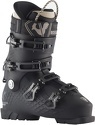 ROSSIGNOL-Chaussures De Ski Alltrack Pro 100 Mv Noir Homme