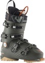 ROSSIGNOL-Chaussures De Ski Alltrack Pro 110 Lt Mv Gw Vert Homme