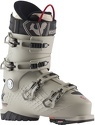 ROSSIGNOL-Chaussures De Ski Alltrack Pro110 Mv Gw Gris Homme