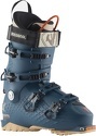 ROSSIGNOL-Chaussures De Ski Alltrk Pro 120lt Mv Gw Bleu Homme