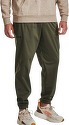UNDER ARMOUR-UA Unstoppable BF Joggers-GRN