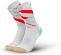 INCYLENCE-Angles Ultralight Socks