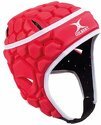 GILBERT-Casque Rugby enfant Falcon 200