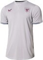 Castore-Athletic Club Bilbao Fanswear 2023-2024 Niño
