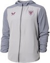 Castore-Athletic Club Bilbao Fanswear 2023-2024