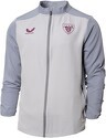 Castore-Athletic Club Bilbao Fanswear 2023-2024 Adulto