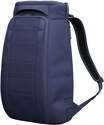 Db-Hugger Backpack 25L Blue Hour