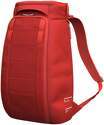 Db-Hugger Backpack 25L Falu Red