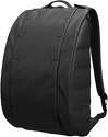 Db-Hugger Base Backpack 15L Black Out