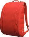 Db-Hugger Base Backpack 15L Falu Red