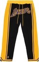 Mitchell & Ness-Jogging Los Angeles Lakers NBA Just Don Hardwood