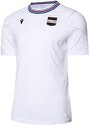 MACRON-Uc Sampdoria Fanswear 2023/2024