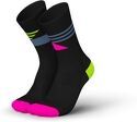 INCYLENCE-Chaussettes Philipp Pflieger V3