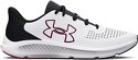 UNDER ARMOUR-CHAUSSURES DE RUNNING CHARGED PURSUIT 3