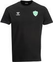 HUMMEL-T-shirt ASSE Move 2022/23