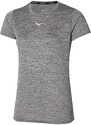 MIZUNO-T-Shirt Core