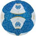Olympique de Marseille-Ballon de Football de l’ Metallic