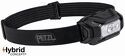 PETZL-Lampe Frontale Aria 1 Rgb