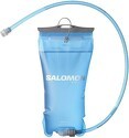 SALOMON-Poche a eau 1.5l