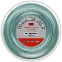 SIGNUM PRO-Pro Poly Megaforce (200m)