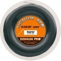 SIGNUM PRO-Pro Hypérion (200M)