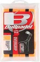 BULLPADEL-Overgrip Pack 12 Unites Bg 1600