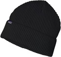 PATAGONIA-Casquette Fisherman'S Rolled Beanie