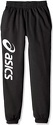 ASICS-Sigma - Pantalon