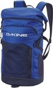 DAKINE-Mission Surf 30L Backpack - Deep Blue