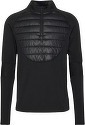 NIKE-Therma-Fit Academy Winter Warrior Drill Top