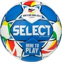 SELECT-Ultimate EHF Euro Men v24