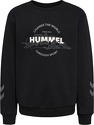 HUMMEL-Sweatshirt enfant hmlNature
