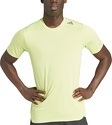 adidas Performance-T-shirt de training HIIT Designed 4 Training HEAT.RDY