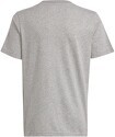 adidas Sportswear-T-shirt coton à 3 bandes Essentials