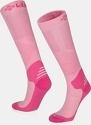 Kilpi-Chaussettes De Compression Compress