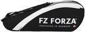 FZ Forza-Play In Line 6pcs Black/White