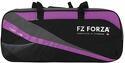 FZ Forza-Tour Line Square Purple Flower