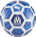 PUMA-Olympique Marseille 2023/2024